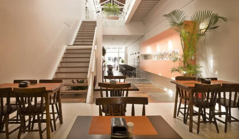 mesas-de-restaurante-2.jpg